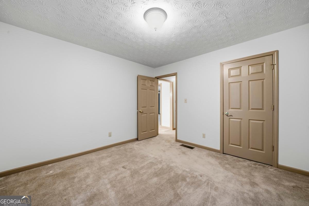 1062 Godfrey Road Eatonton - Photo 33
