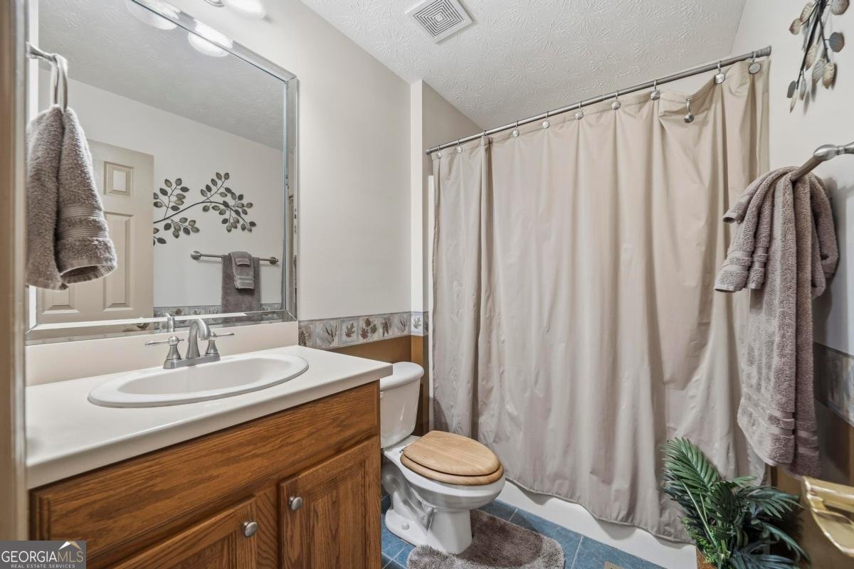 1062 Godfrey Road Eatonton - Photo 34