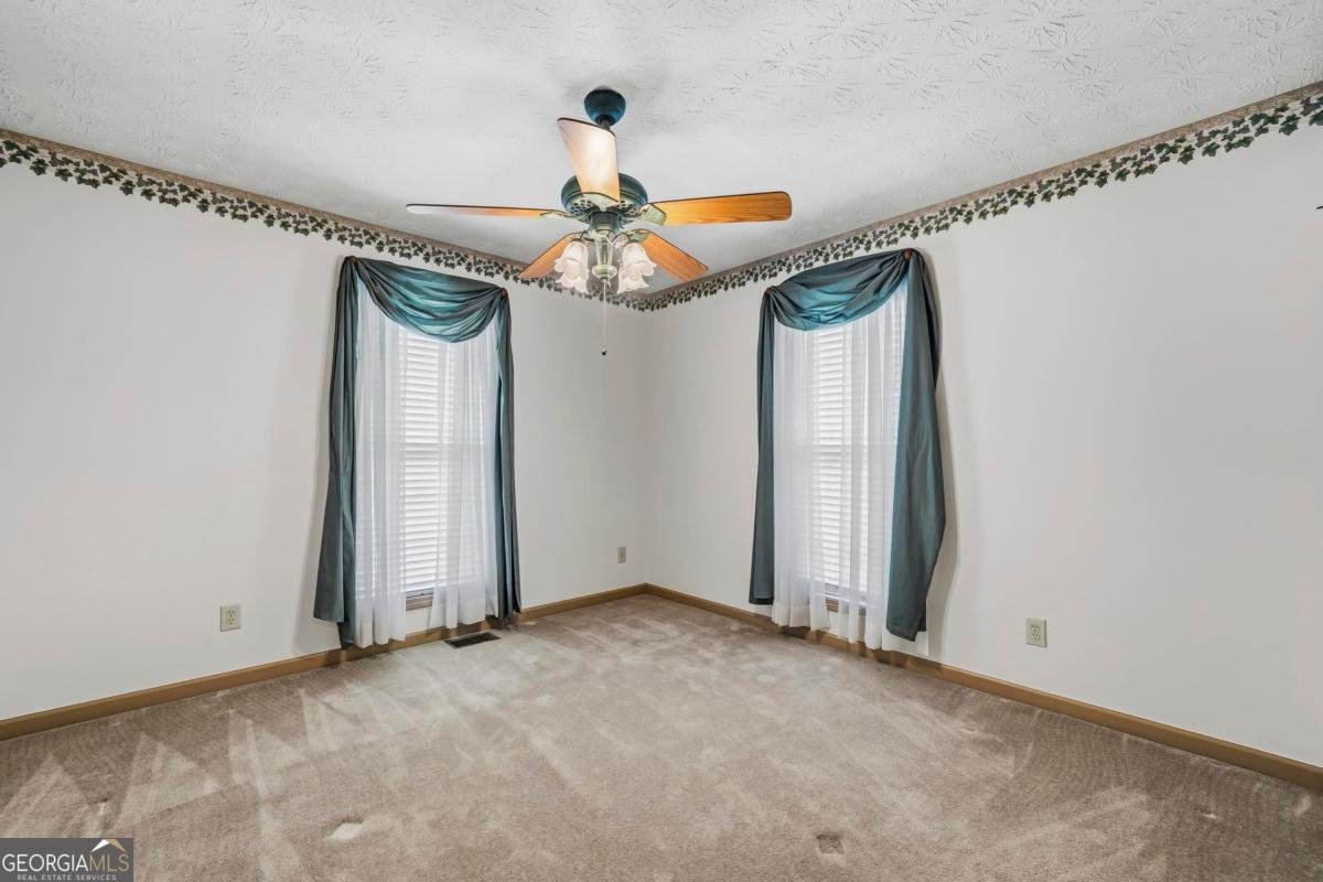 1062 Godfrey Road Eatonton - Photo 35