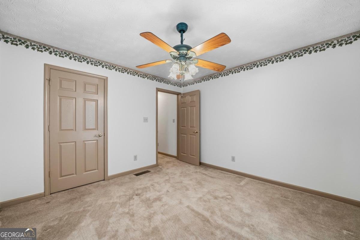 1062 Godfrey Road Eatonton - Photo 36