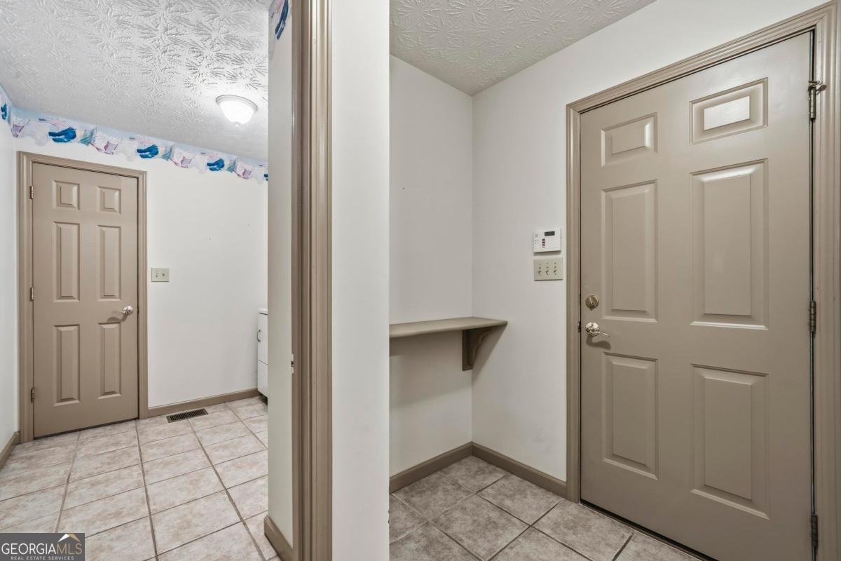 1062 Godfrey Road Eatonton - Photo 37