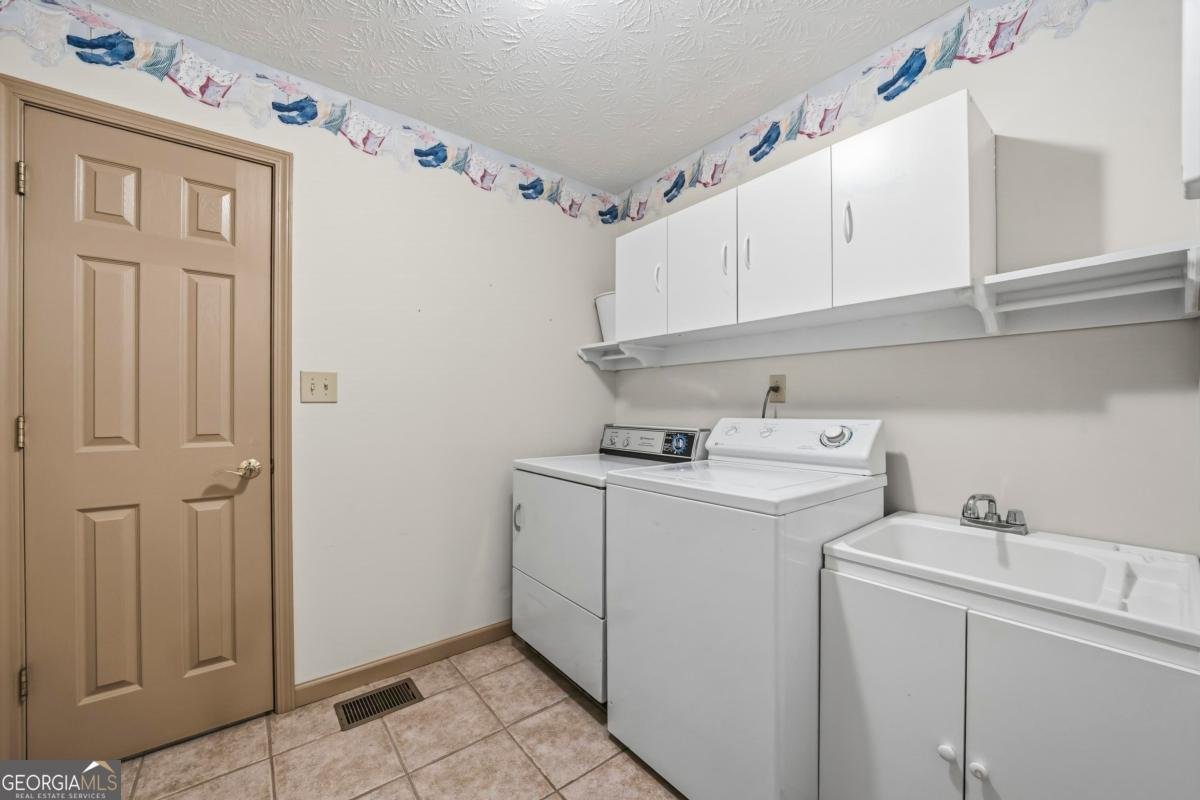 1062 Godfrey Road Eatonton - Photo 38