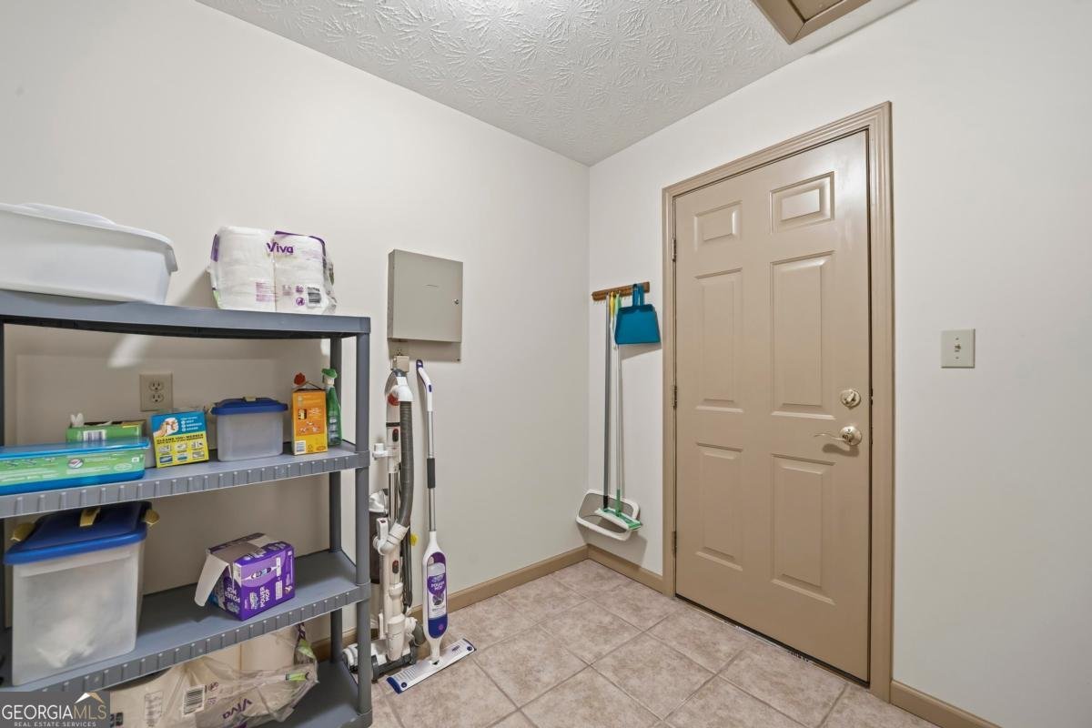 1062 Godfrey Road Eatonton - Photo 39