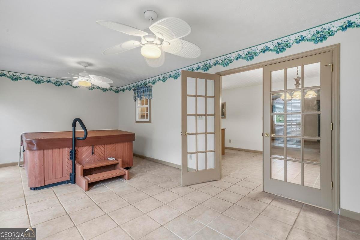 1062 Godfrey Road Eatonton - Photo 40