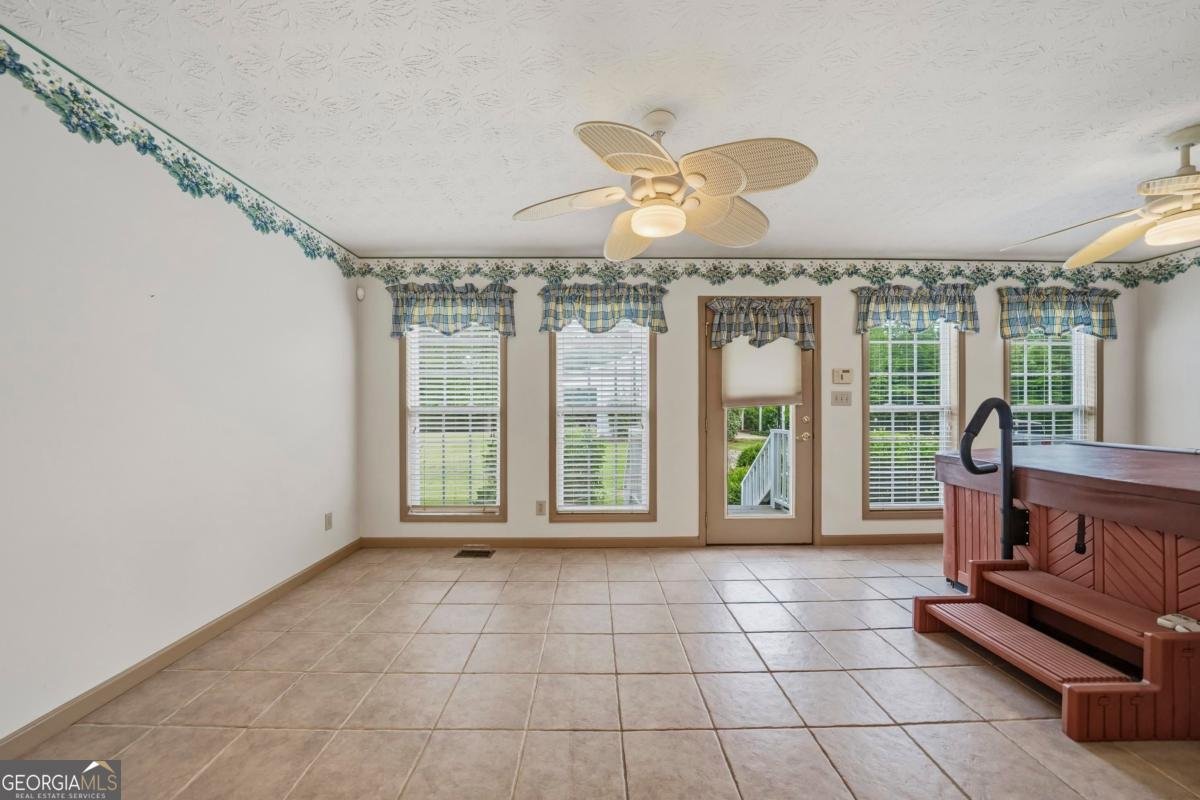 1062 Godfrey Road Eatonton - Photo 41