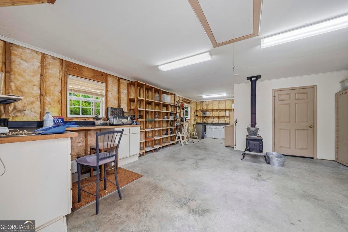 1062 Godfrey Road Eatonton - Photo 42