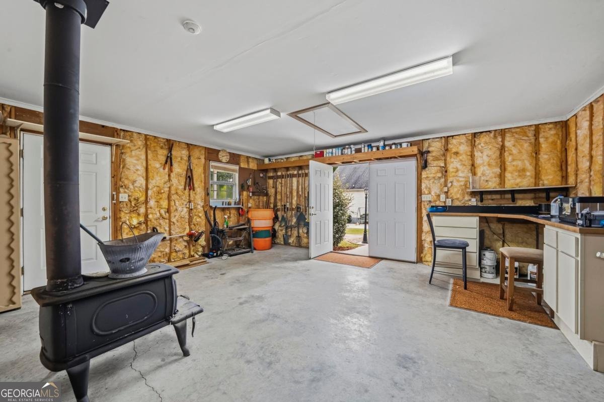 1062 Godfrey Road Eatonton - Photo 44