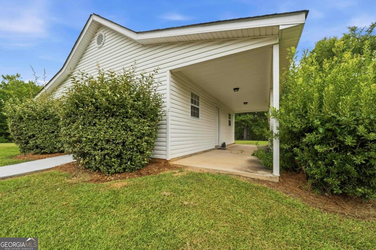 1062 Godfrey Road Eatonton - Photo 45