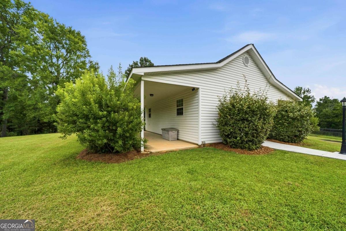 1062 Godfrey Road Eatonton - Photo 46