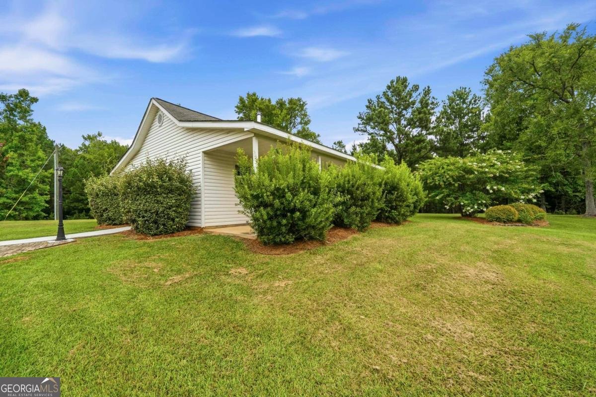 1062 Godfrey Road Eatonton - Photo 47