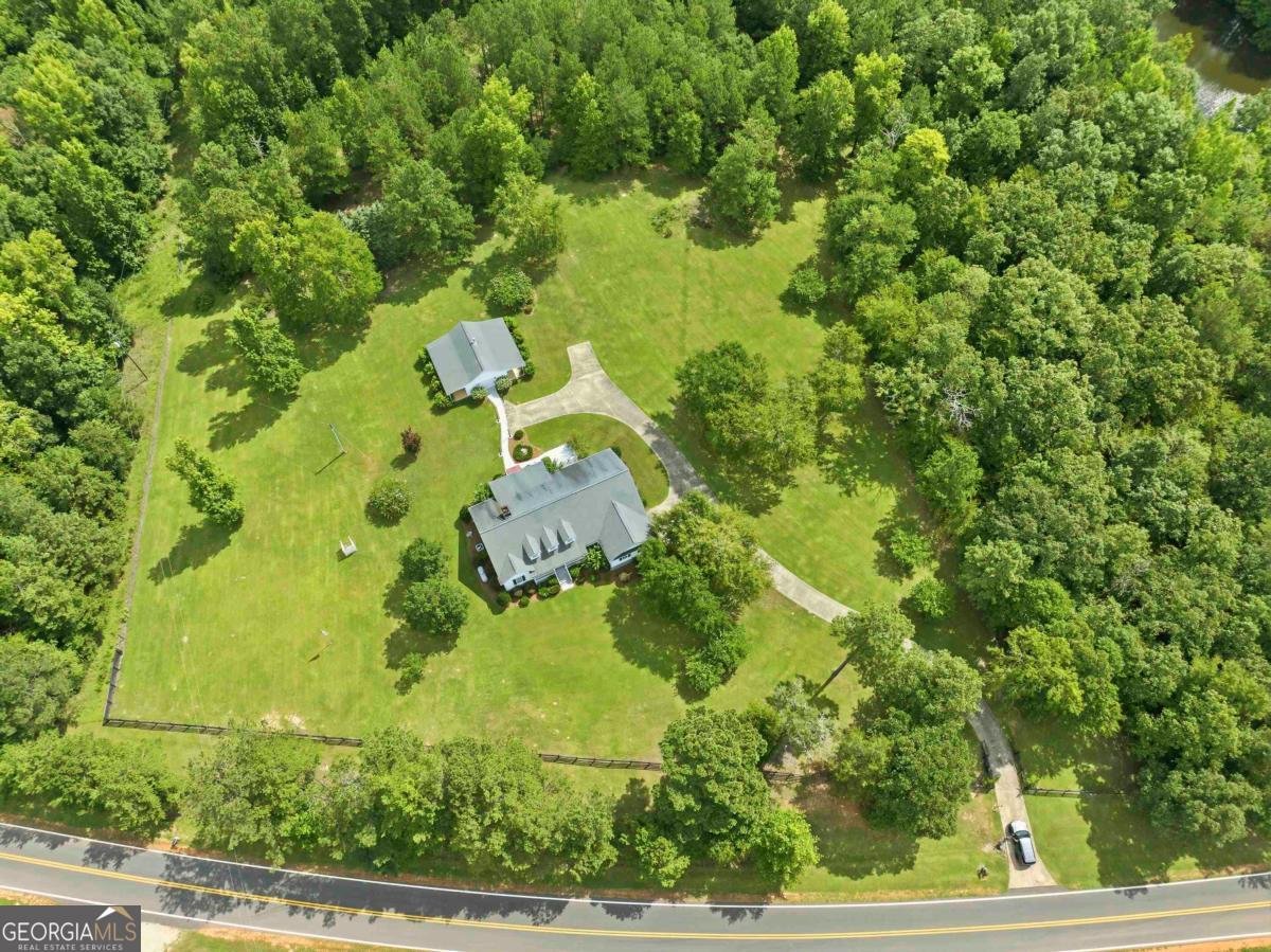 1062 Godfrey Road Eatonton - Photo 50