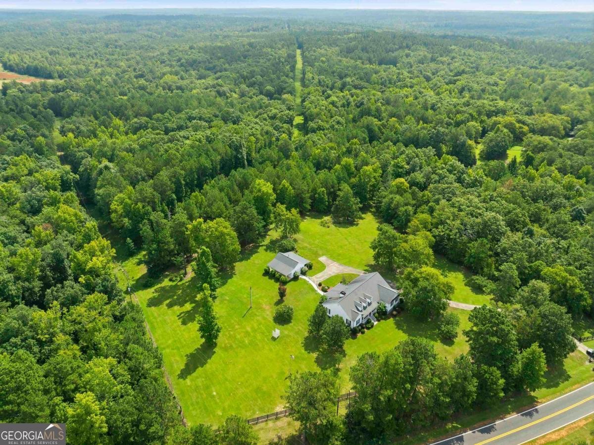 1062 Godfrey Road Eatonton - Photo 51