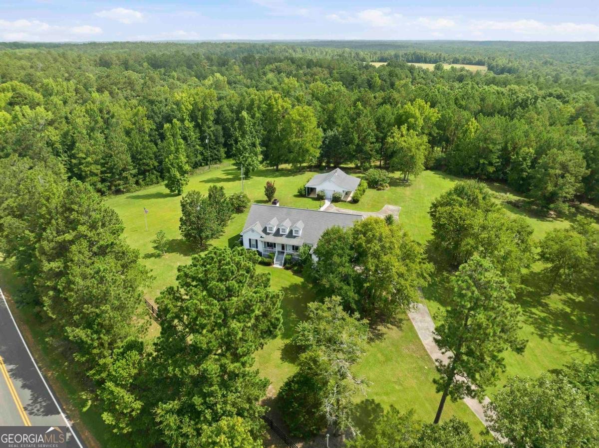 1062 Godfrey Road Eatonton - Photo 52