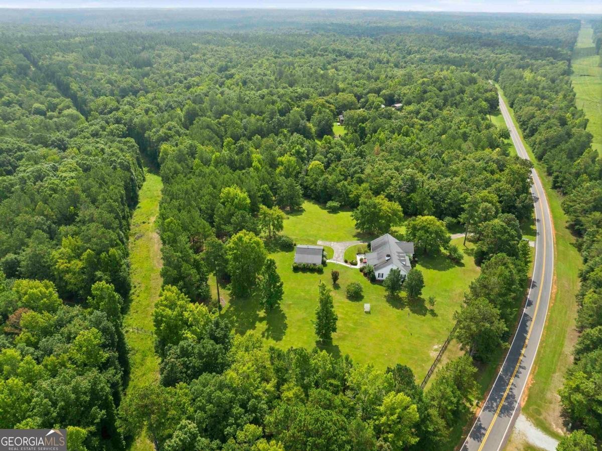 1062 Godfrey Road Eatonton - Photo 53