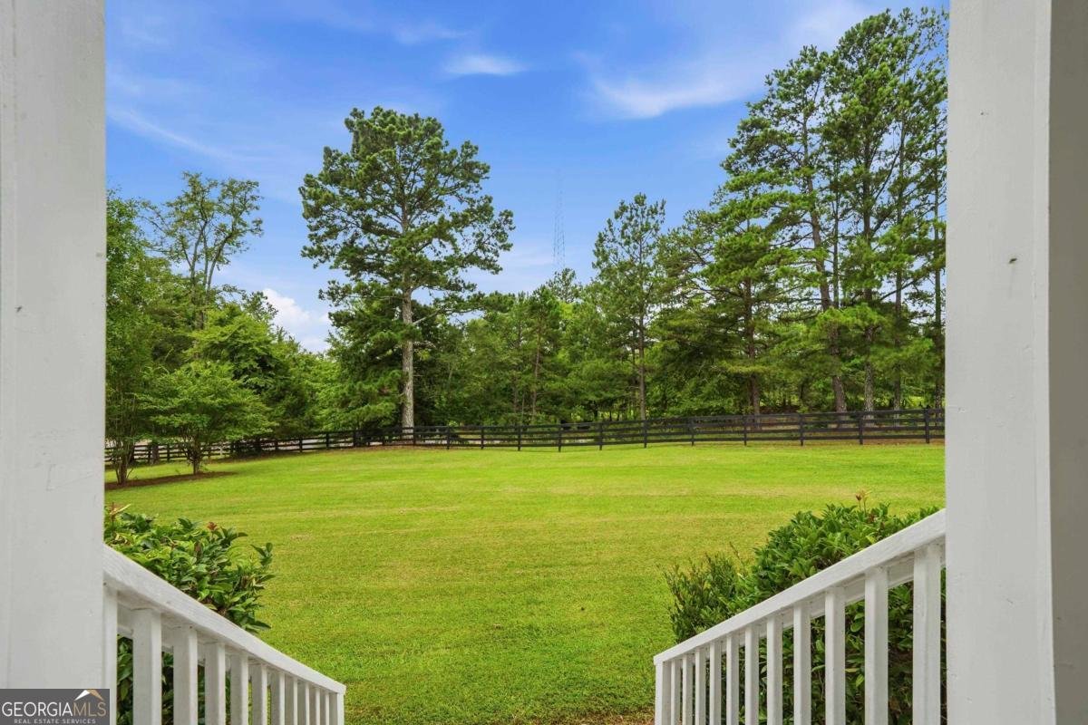 1062 Godfrey Road Eatonton - Photo 8