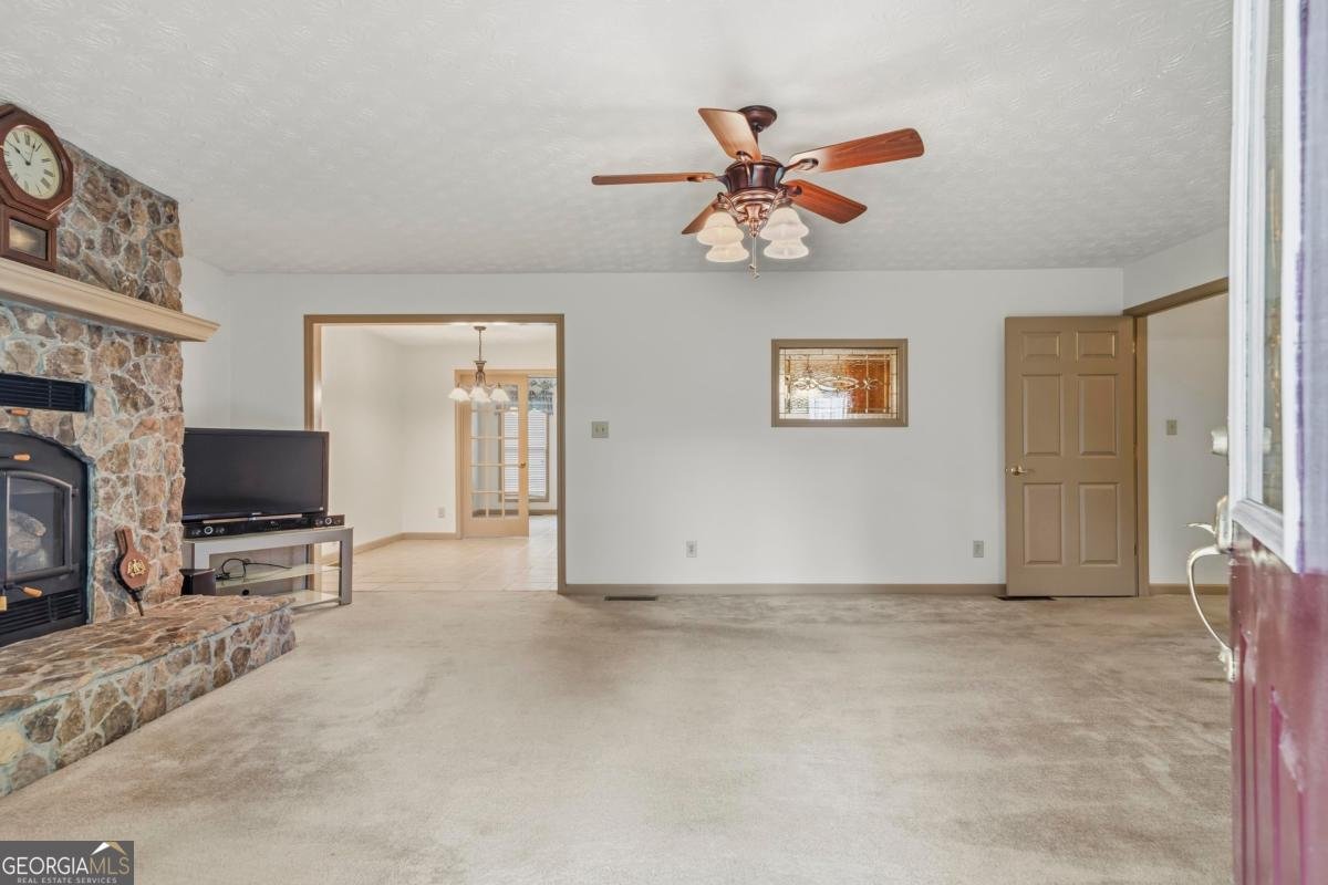1062 Godfrey Road Eatonton - Photo 9