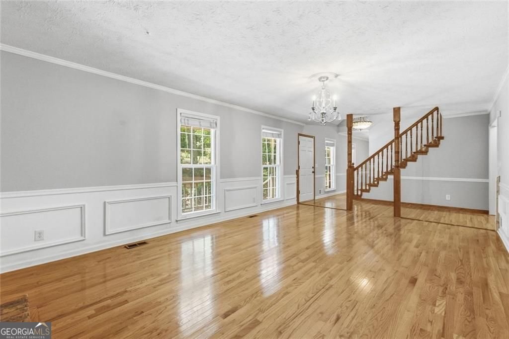1489 Kincaid Road Marietta - Photo 14