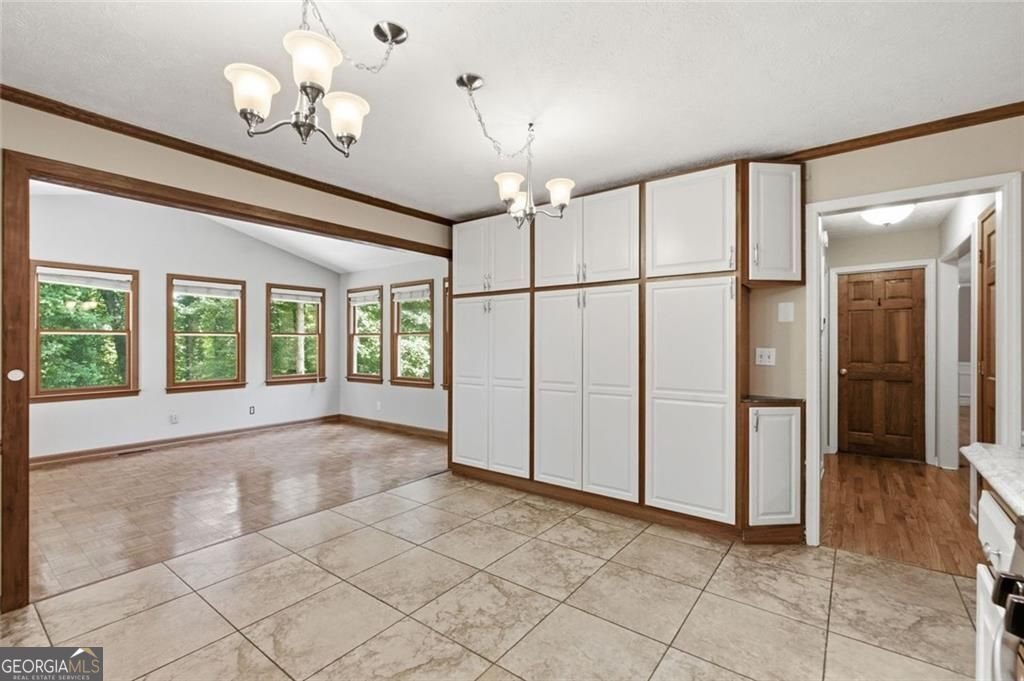 1489 Kincaid Road Marietta - Photo 19