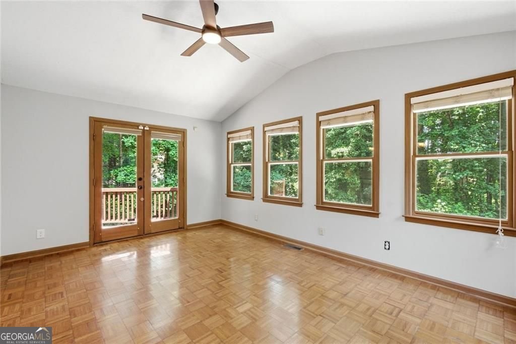 1489 Kincaid Road Marietta - Photo 24