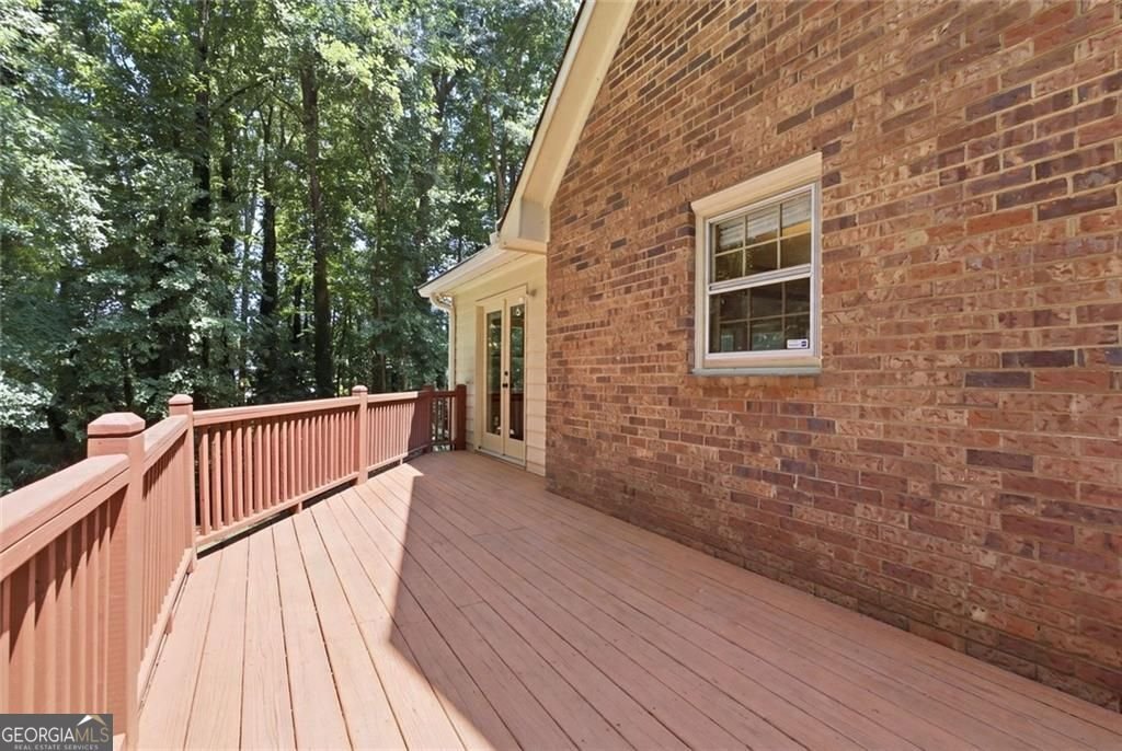 1489 Kincaid Road Marietta - Photo 26