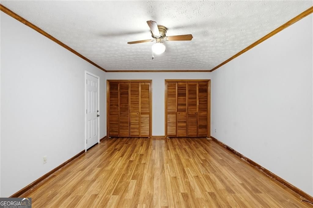 1489 Kincaid Road Marietta - Photo 27