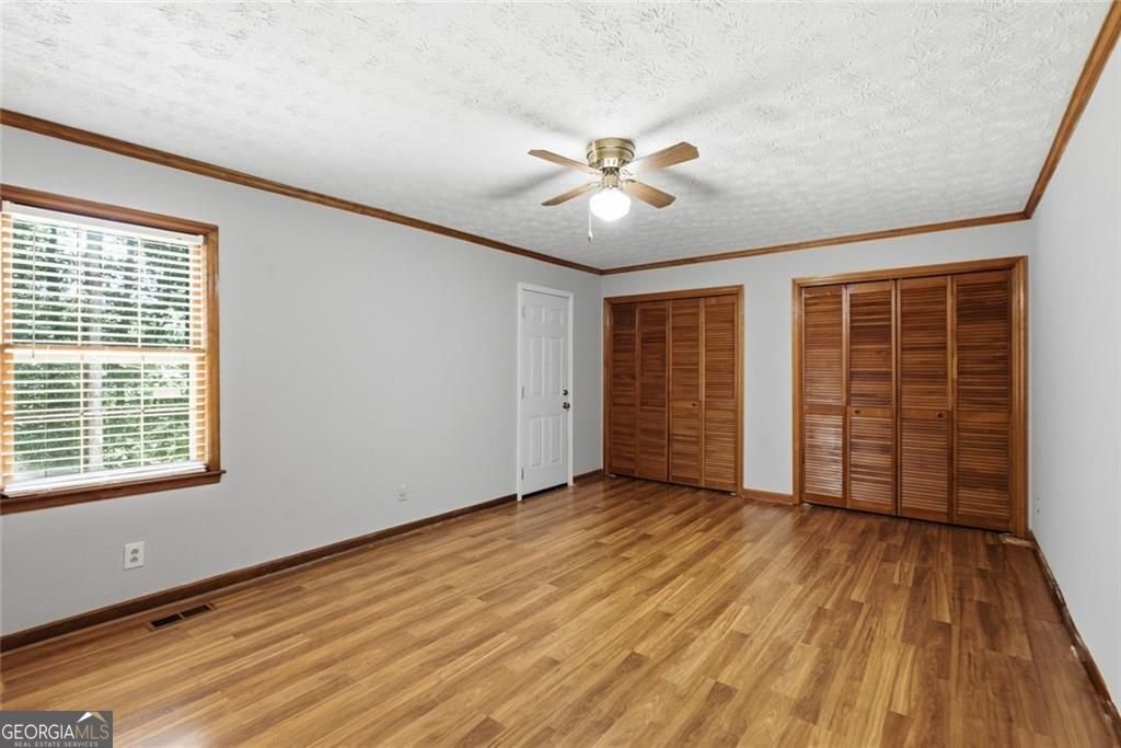 1489 Kincaid Road Marietta - Photo 28