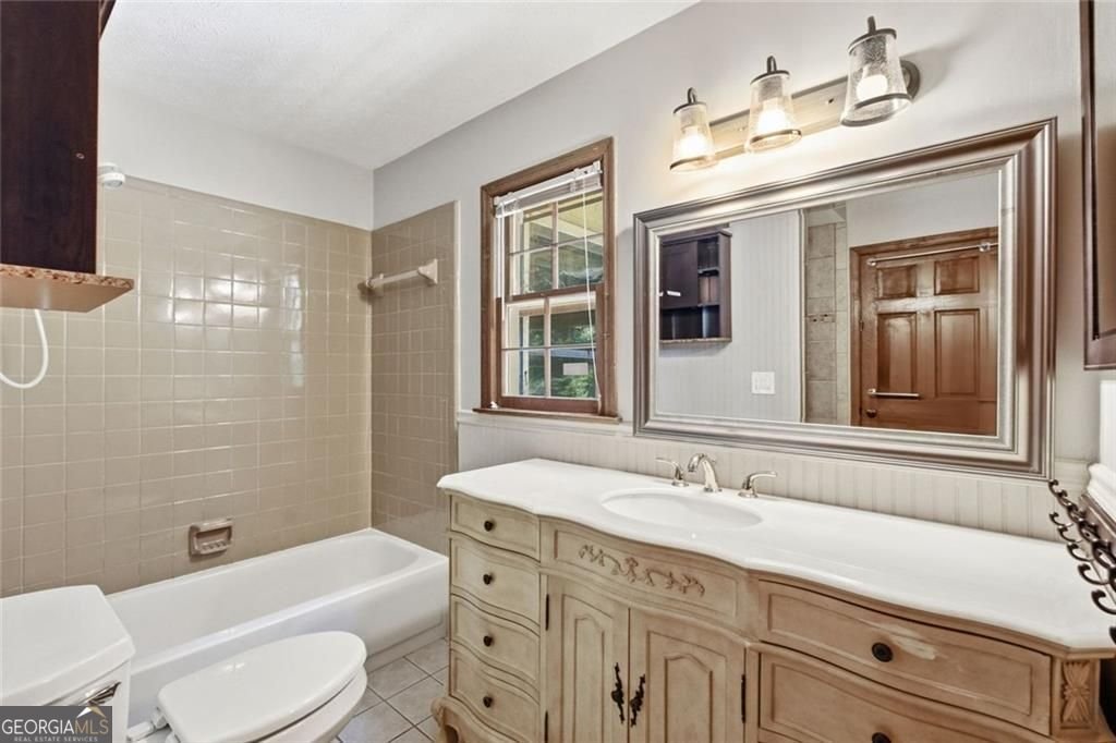 1489 Kincaid Road Marietta - Photo 29