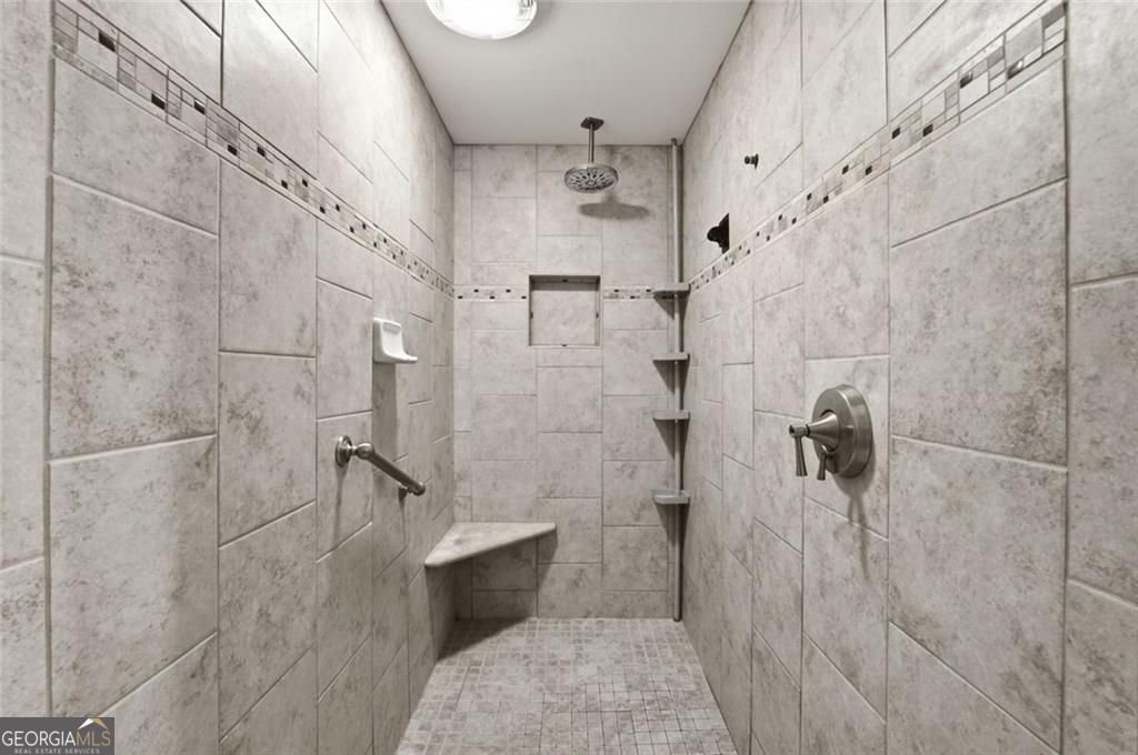 1489 Kincaid Road Marietta - Photo 30