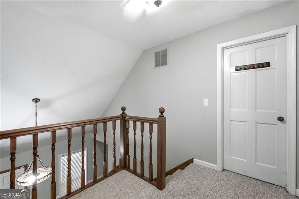 1489 Kincaid Road Marietta - Photo 33