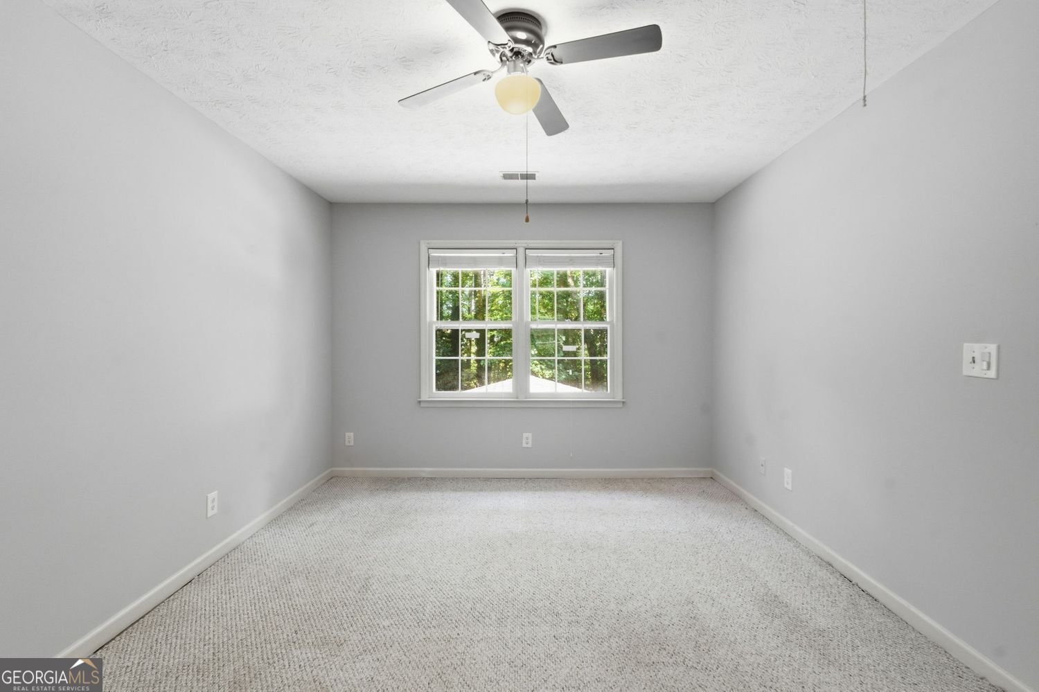 1489 Kincaid Road Marietta - Photo 34
