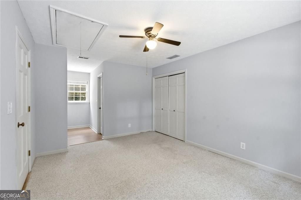 1489 Kincaid Road Marietta - Photo 35