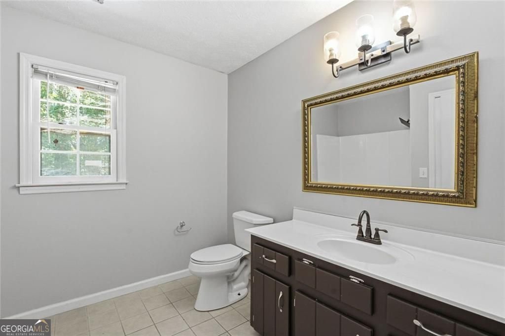 1489 Kincaid Road Marietta - Photo 37