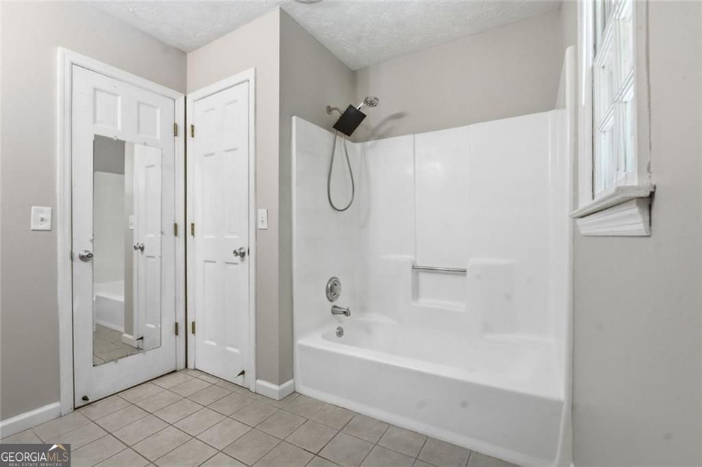 1489 Kincaid Road Marietta - Photo 38