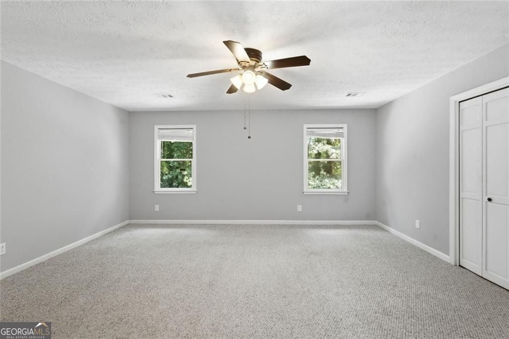 1489 Kincaid Road Marietta - Photo 39