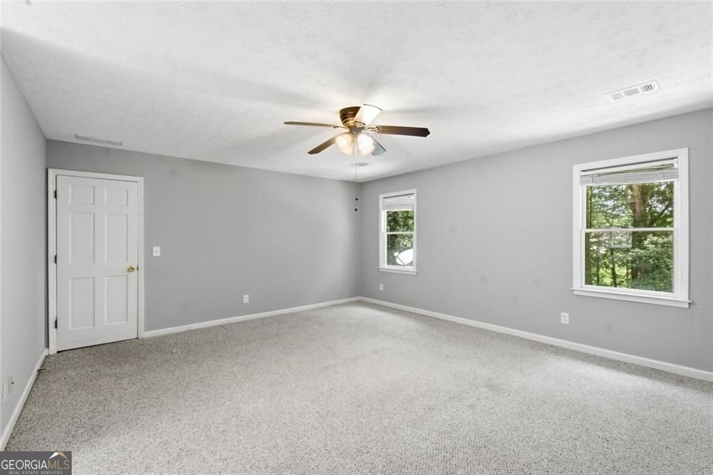 1489 Kincaid Road Marietta - Photo 40