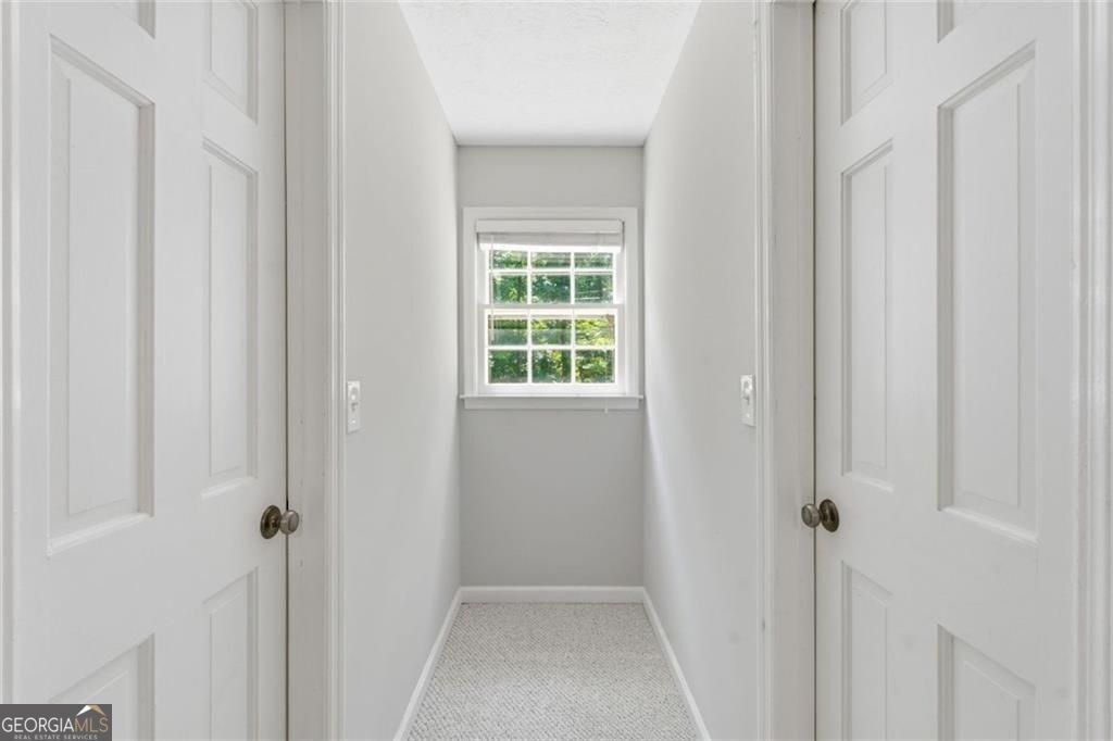 1489 Kincaid Road Marietta - Photo 41