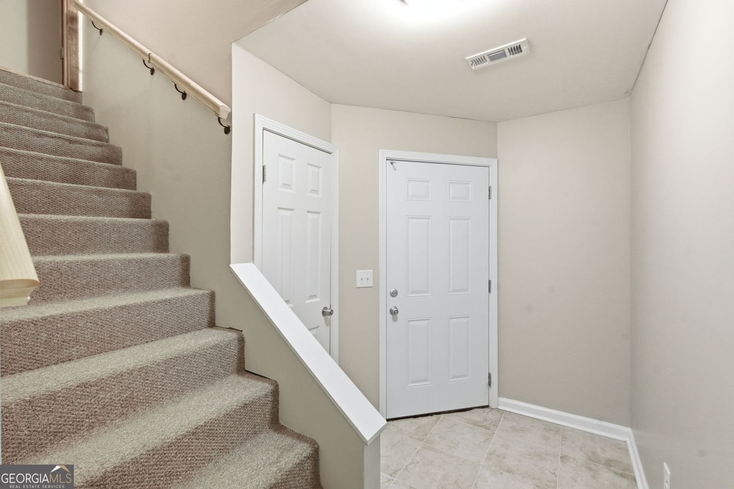 1489 Kincaid Road Marietta - Photo 43