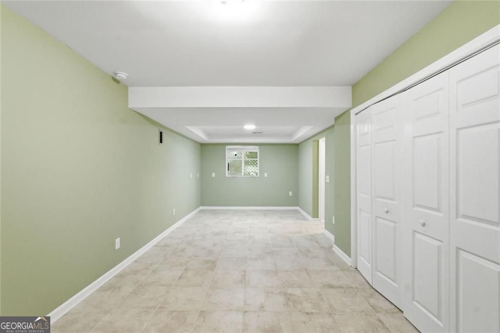 1489 Kincaid Road Marietta - Photo 44