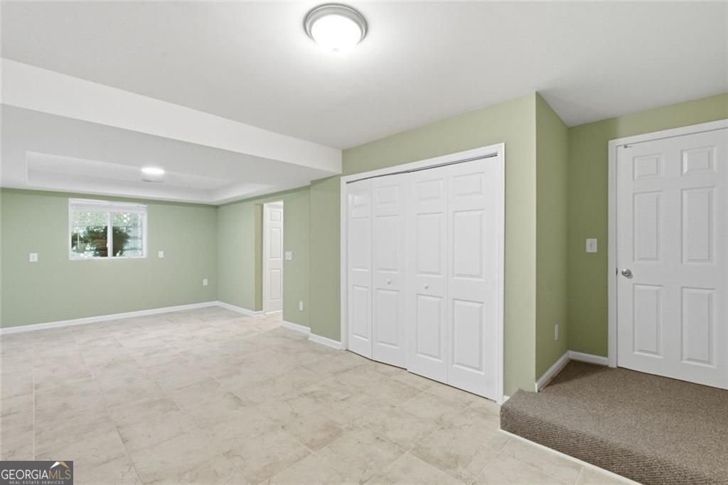 1489 Kincaid Road Marietta - Photo 45