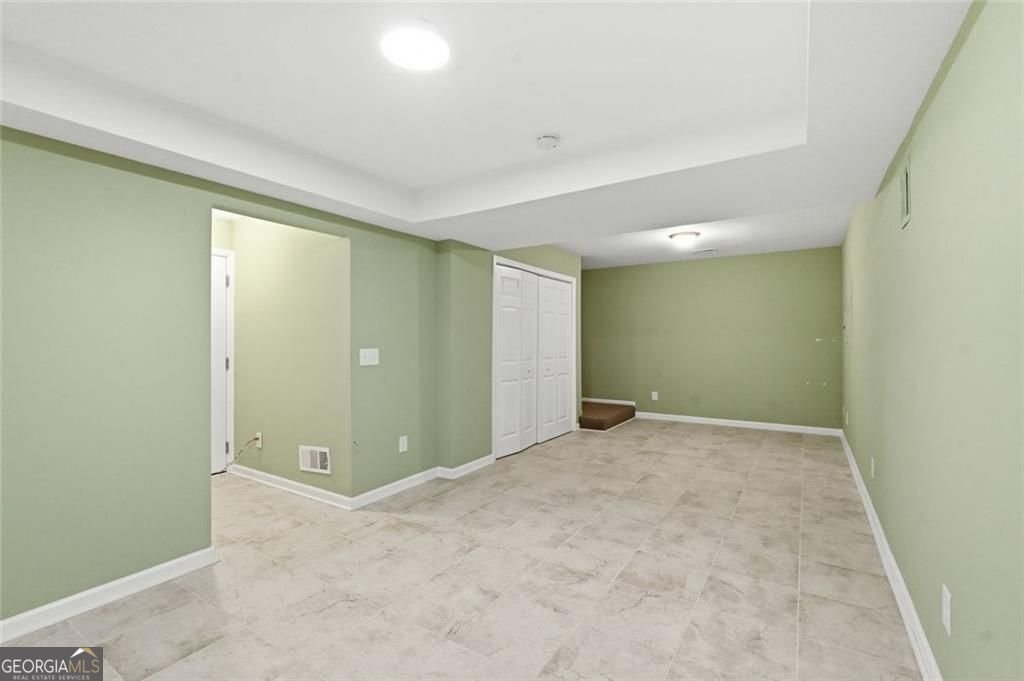 1489 Kincaid Road Marietta - Photo 46