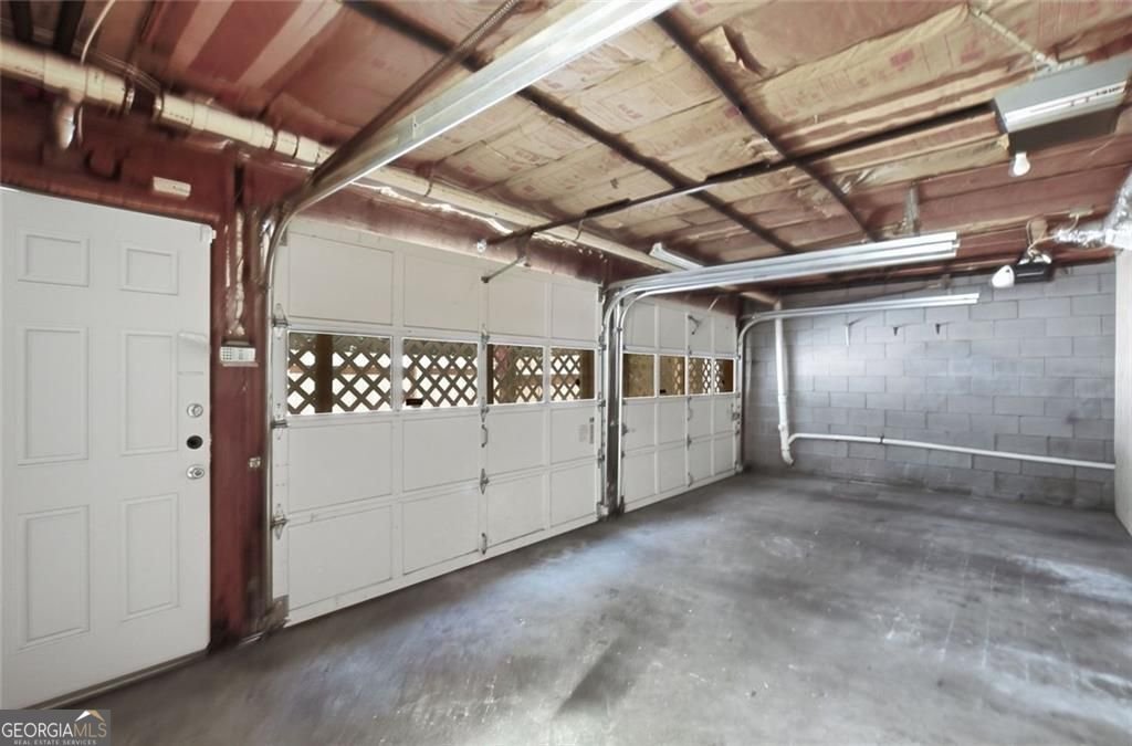 1489 Kincaid Road Marietta - Photo 48