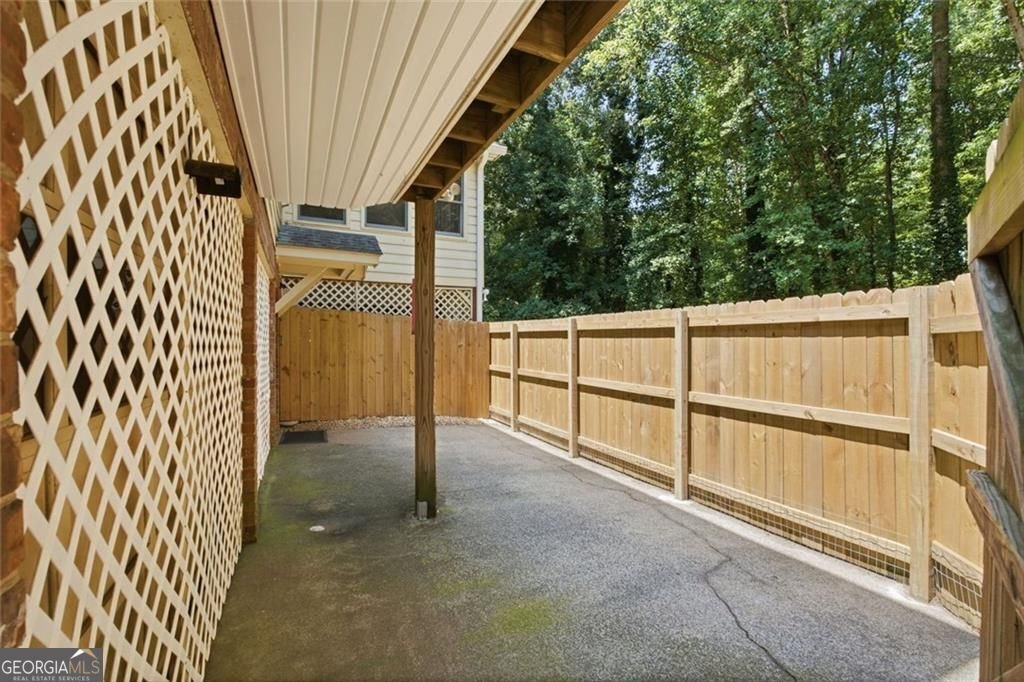 1489 Kincaid Road Marietta - Photo 50