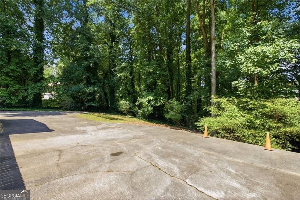 1489 Kincaid Road Marietta - Photo 6