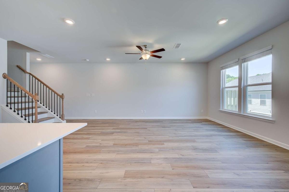 663 Treasure Drive Stockbridge - Photo 12