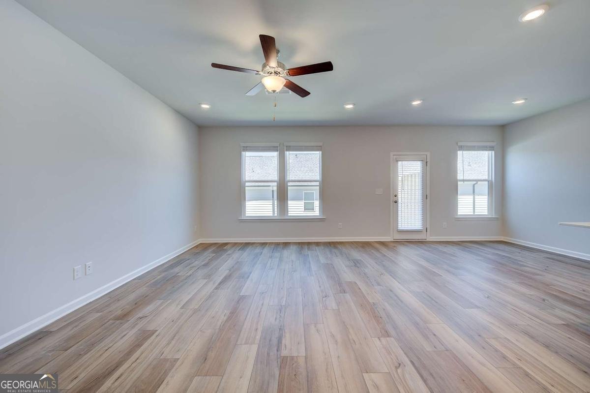 663 Treasure Drive Stockbridge - Photo 14