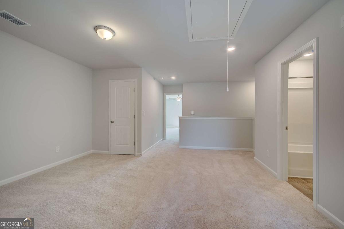663 Treasure Drive Stockbridge - Photo 16