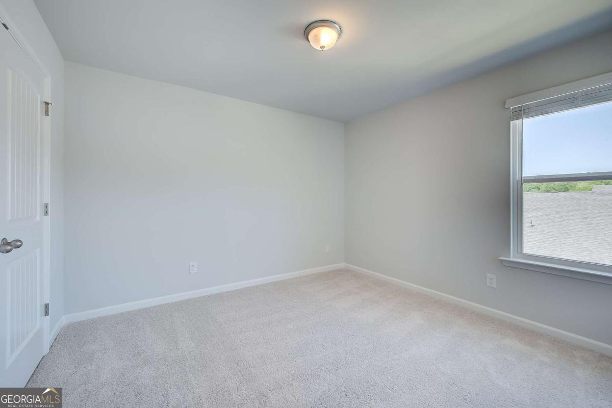 663 Treasure Drive Stockbridge - Photo 17