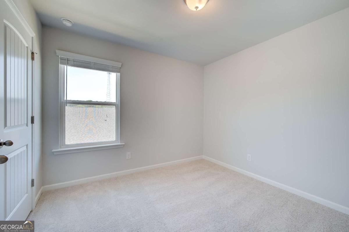 663 Treasure Drive Stockbridge - Photo 18