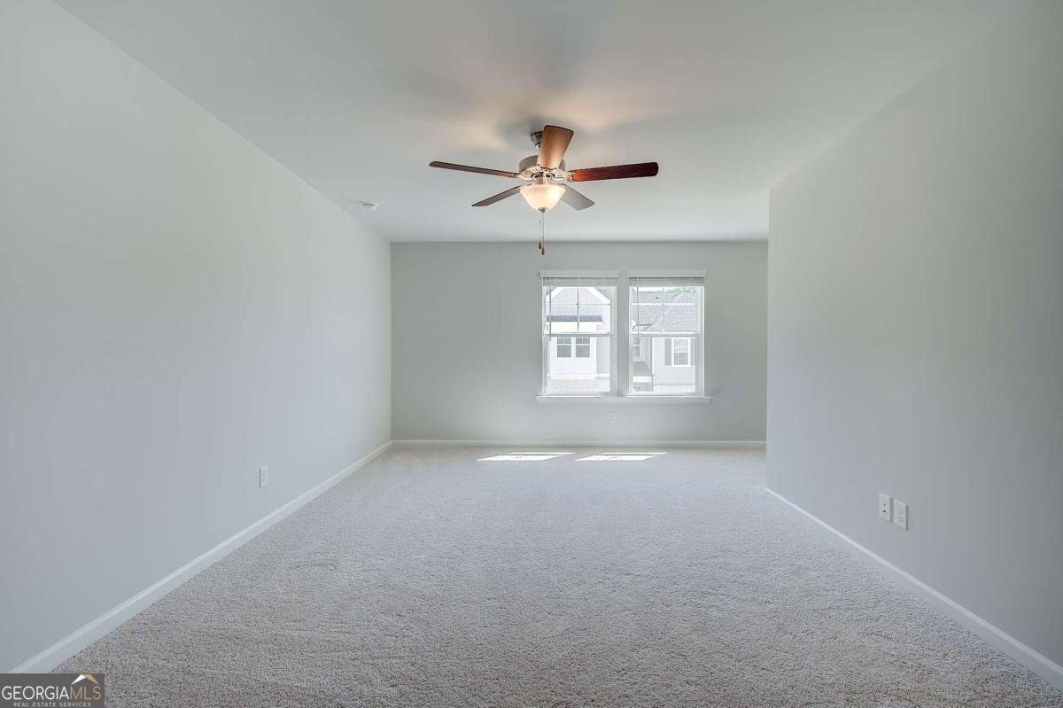 663 Treasure Drive Stockbridge - Photo 19