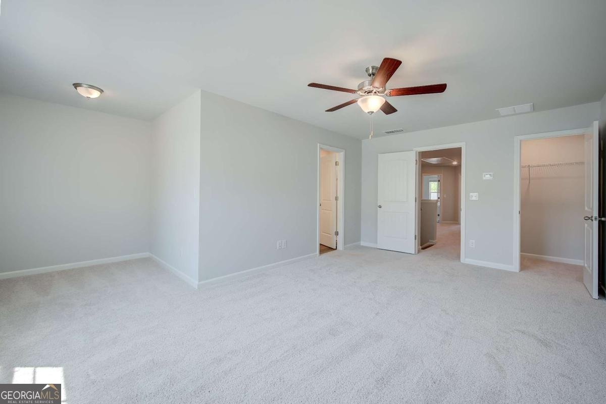663 Treasure Drive Stockbridge - Photo 20